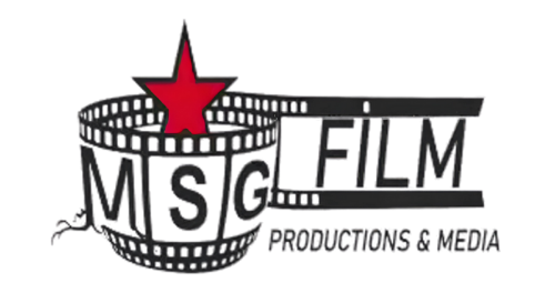 MSG Produksiyon